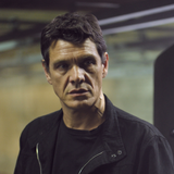 Marc Lavoine