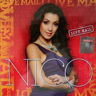 唯美、震撼、心灵、音乐世界