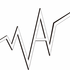 WAV