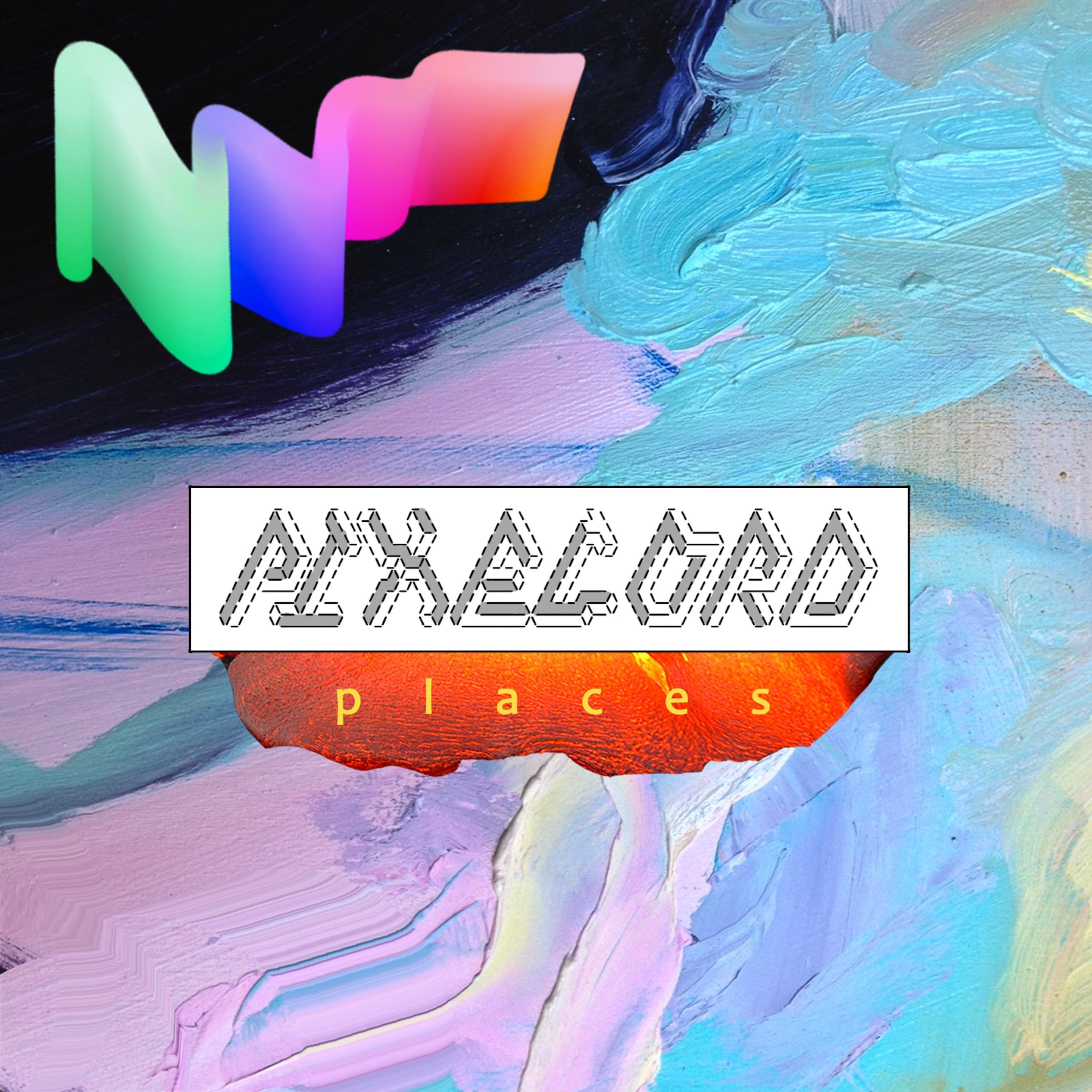 Places