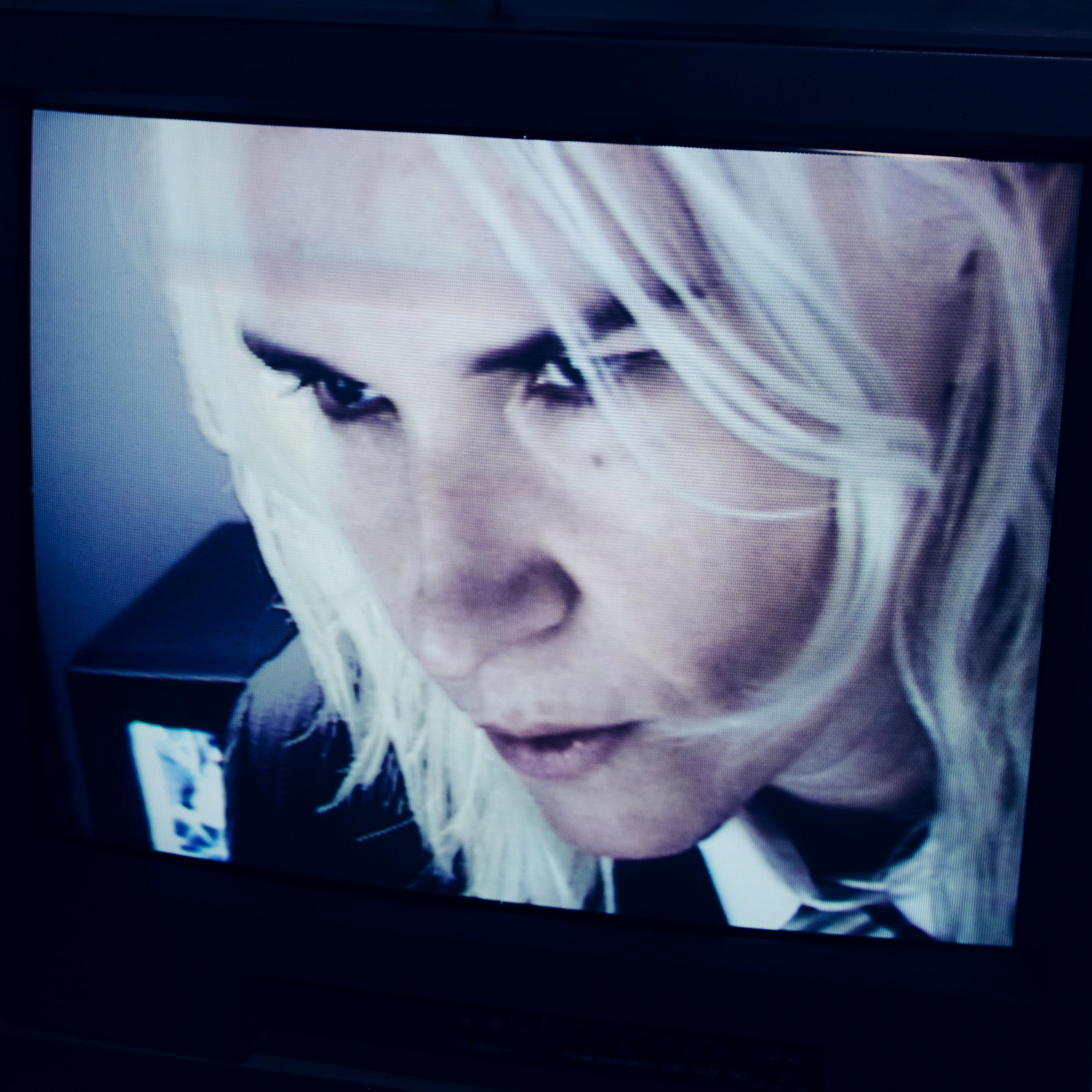 Can't Stand To Lose (ATRIP Remix)