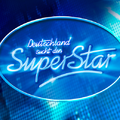 Deutschland sucht den Superstar