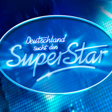 Deutschland sucht den Superstar