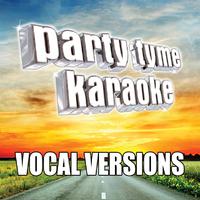 Collin Raye - Man Of My Word ( Karaoke )