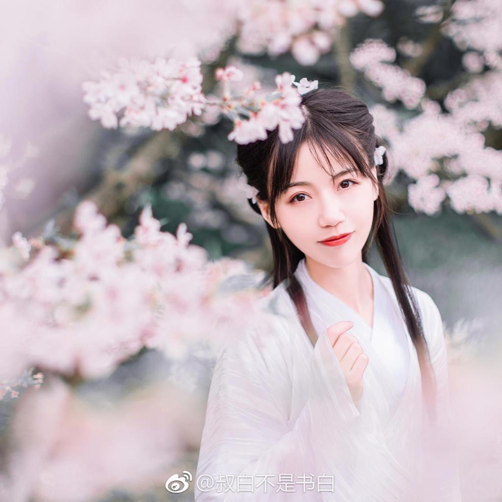词有千千劫·冉语优填词 | 在线播放 | 网易云音乐