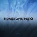 Hometown Hero专辑