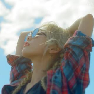 Tropical House风格的精品K-Pop