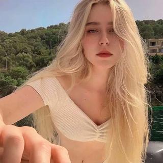 欧美民谣 | 一秒就动心的乡村音乐