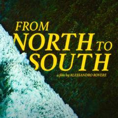 From North to South (Original Motion Picture Soundtrack)