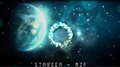星海Starsea专辑