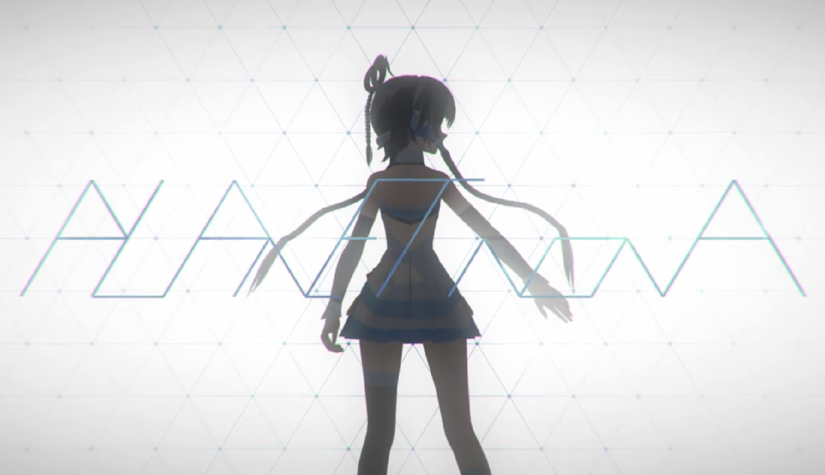 PLANET NOVA (Inst.)