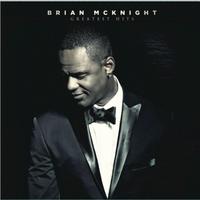 Still - Brian Mcknight