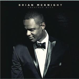 Still In Love - Brian McKnight (PT karaoke) 带和声伴奏 （降8半音）