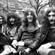 Black Sabbath