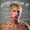 Lipstick Markings EP