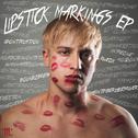 Lipstick Markings EP