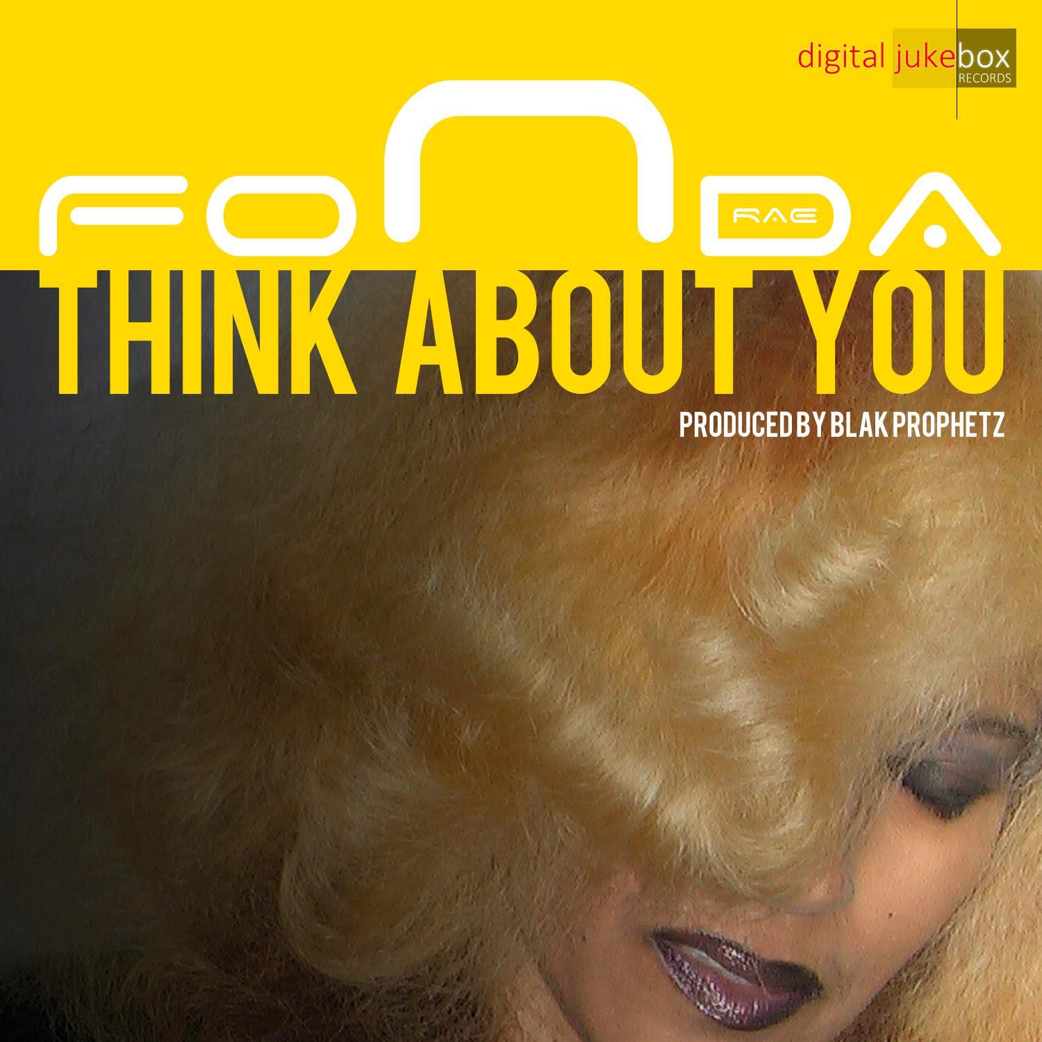 Think About You