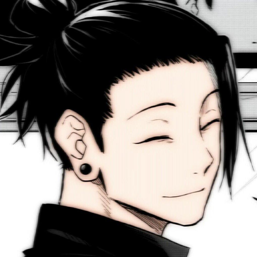 VOCALOID-心做し（无心）（想吹海风 remix）