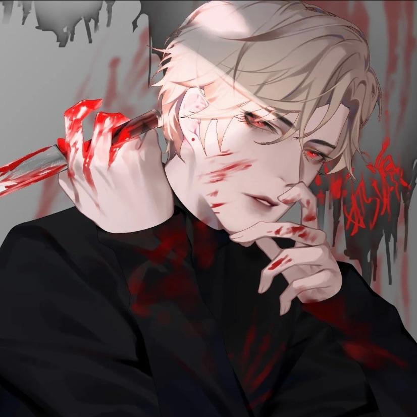 最近