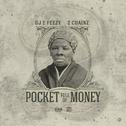 Pocket Full Of Money专辑