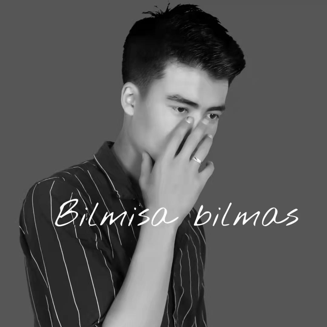 Guzal（最新后语版歌曲）