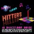 Dancefloor Hitters