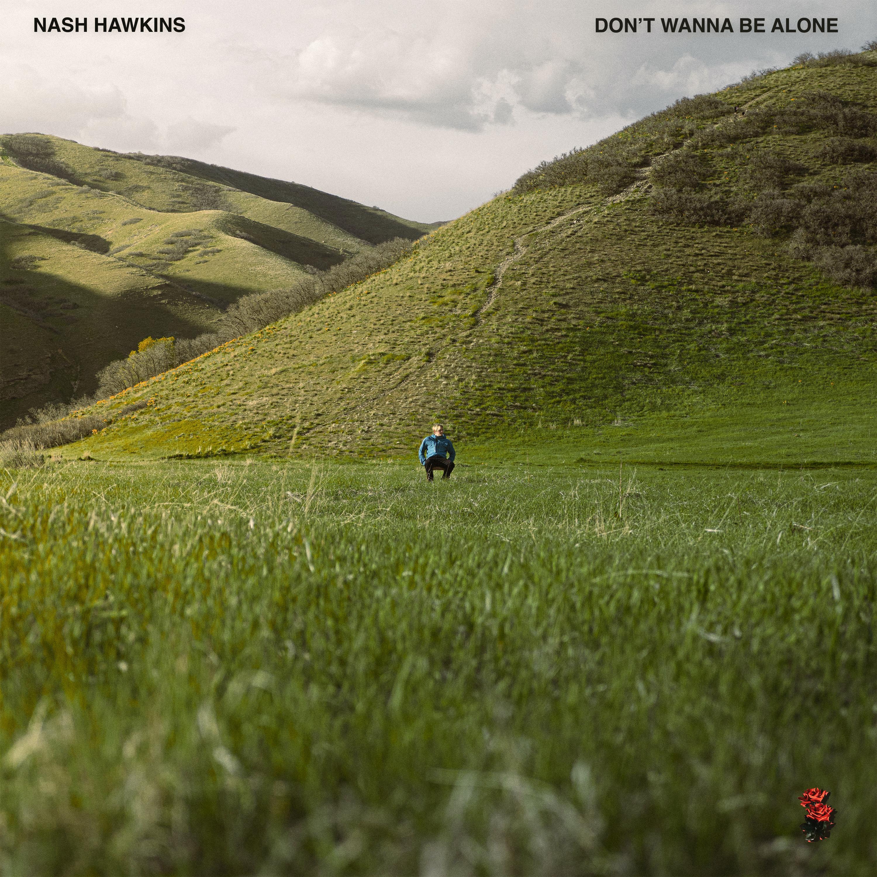 Don't Wanna Be Alone