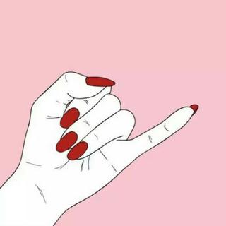 超甜Rap｜♥︎给 喜 歡 的 人 听 ♥︎