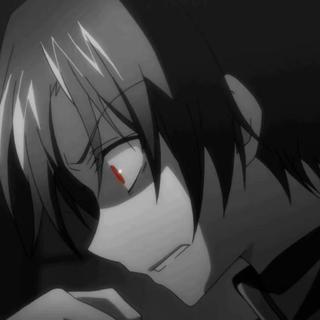 你有卑微爱过一个人吗