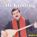 Ozan Ali Kızıltuğ Arşivi 4