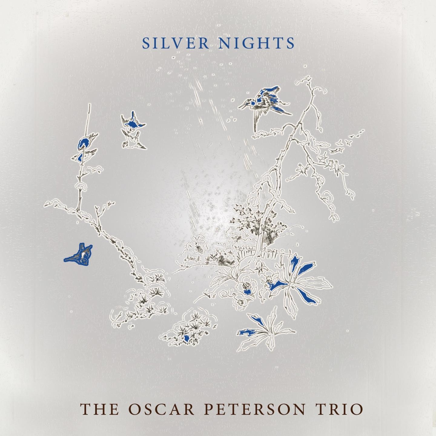Silver Nights