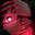 Tashi_dragon