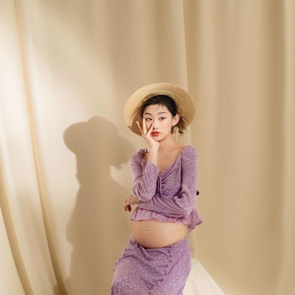 这就是戏曲-蒋调唱腔（评弹）