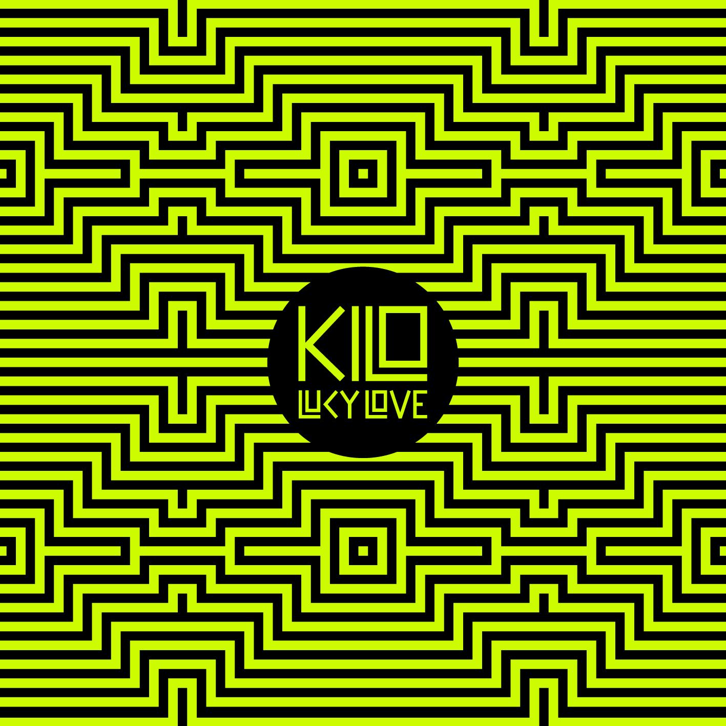 Kilo