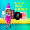 e.l.f. Cosmetics - Auld Lang Syne (feat. Yasmeen) (e.l.f. Remix)