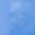 i7toy