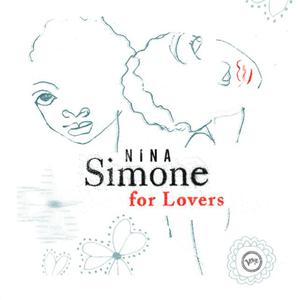 Don't Let Me Be Misunderstood - Nina Simone (PT karaoke) 带和声伴奏