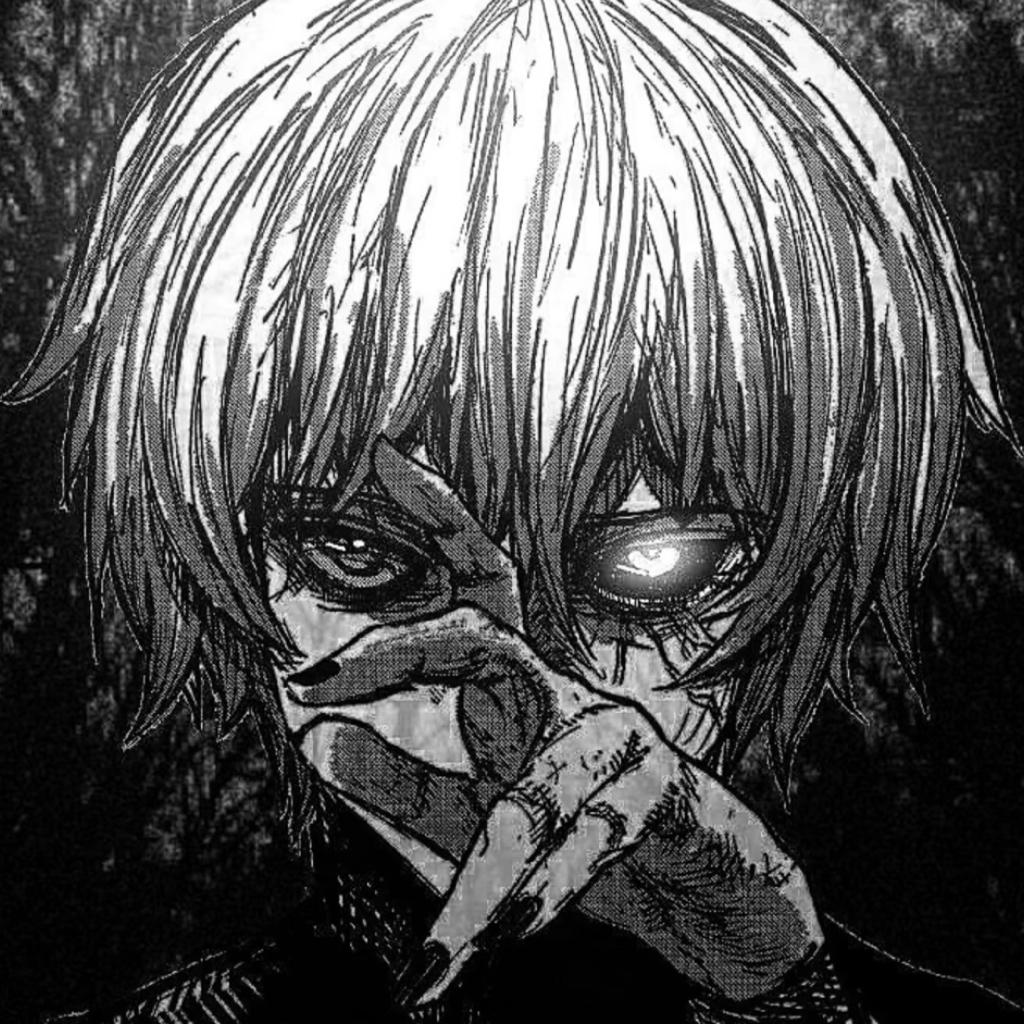 极端｜绪控 新鲜感 HiFi现场 | 在线播放 | 网易云音乐