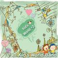 Kid`s World 2