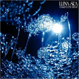 LUNA SEA COMPLETE BEST