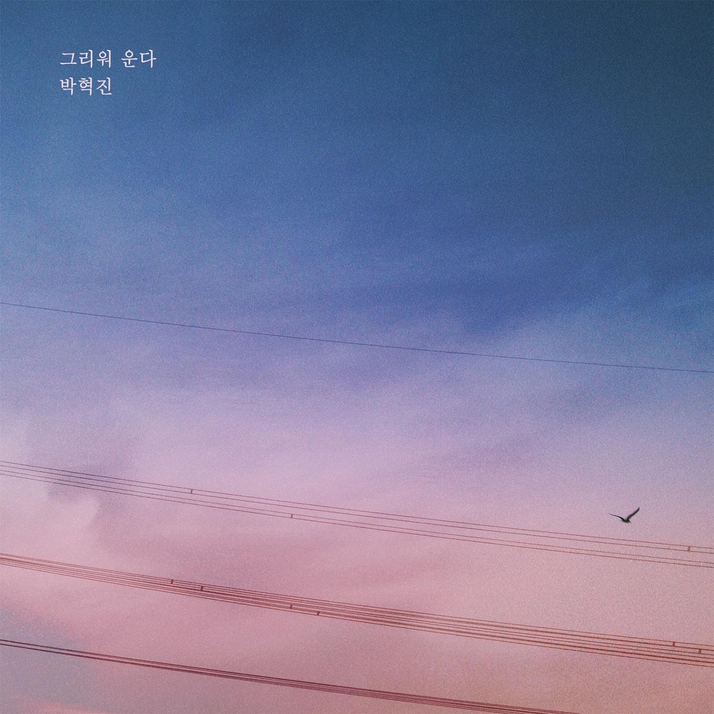 하나뿐인 내편 OST Part.29