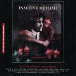 Inactive Messiah专辑