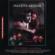 Inactive Messiah