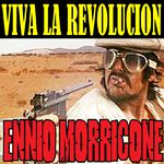 Tepepa - Viva la Revolucion (Single)专辑