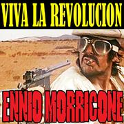 Tepepa - Viva la Revolucion (Single)