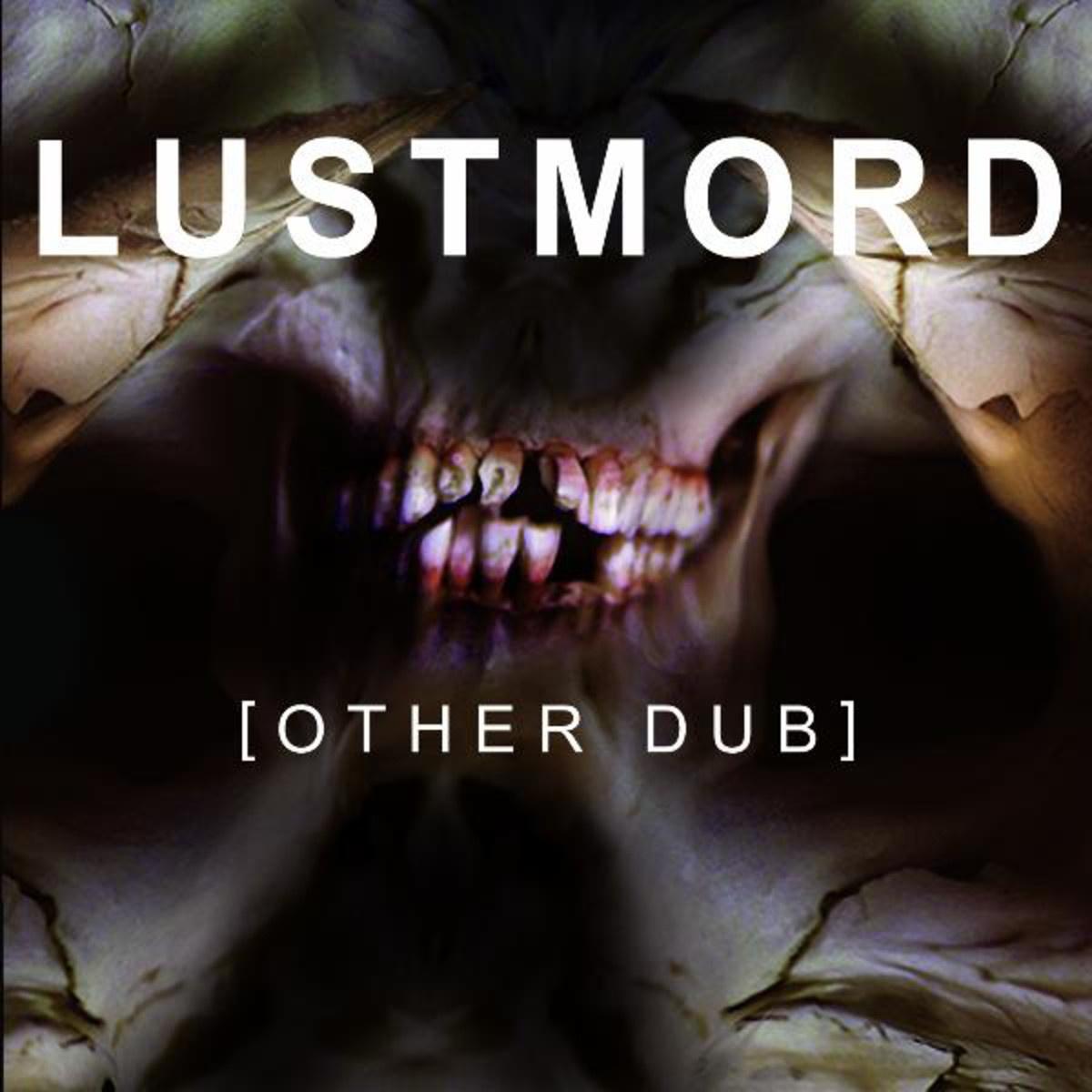 Other Dub