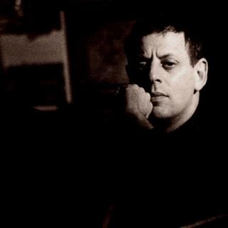 漫步古典 | 新古典旋律