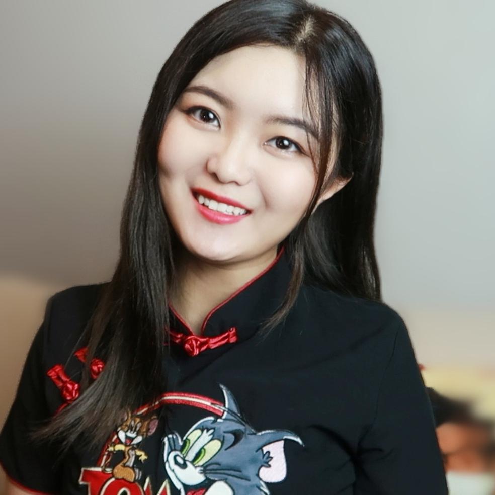 黄梅戏