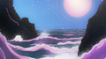 与浪共舞（Dancing with the waves）专辑