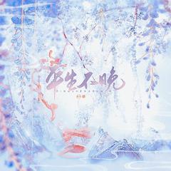 鬓上曾簪花
